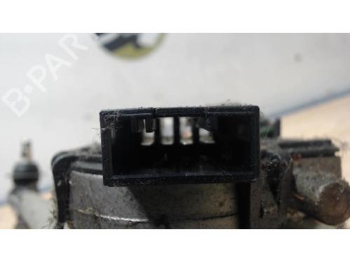 Viskermotor vindrude ROVER 75 (RJ) 2.0 CDT | BP25409011M29 
