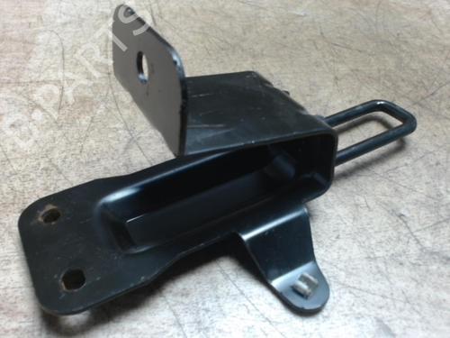 other-opel-zafira-zafira-family-b-a05-2005-2006-2007-2008-2009-2010-2011-2012-2013-2014-2015-2016-2017-2018-2019-31227950 main image