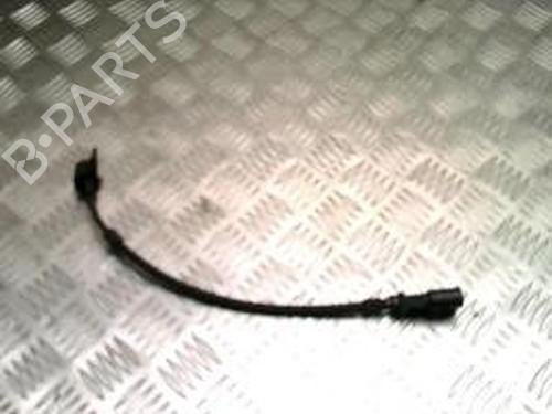Elektronisk sensor VW POLO IV (9N_, 9A_) 1.4 TDI (80 hp) 25710491