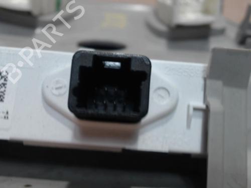 interior-roof-light-renault-clio-iv-bh_-2012-2013-2014-2015-2016-2017-2018-2019-2020-2021-25411926 main image