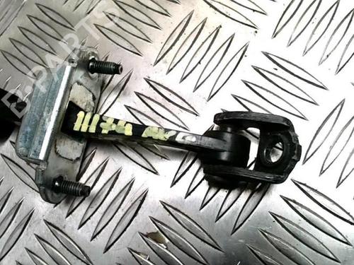 Hinge/Door check strap FORD FIESTA V (JH_, JD_) 1.25 16V | BP25939869C146 