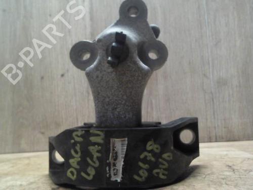 Engine mount DACIA LOGAN MCV II 1.2 | BP31221414M89