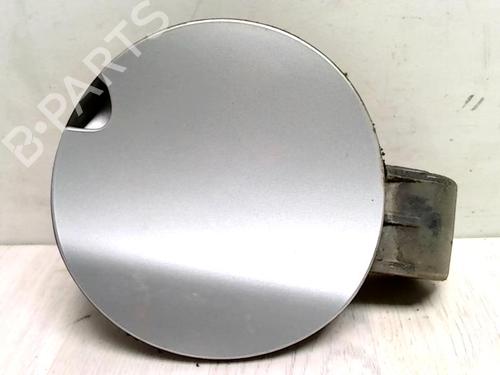 fuel-flap-peugeot-208-i-ca_-cc_-2012-2013-2014-2015-2016-2017-2018-2019-2020-2021-28358103 main image