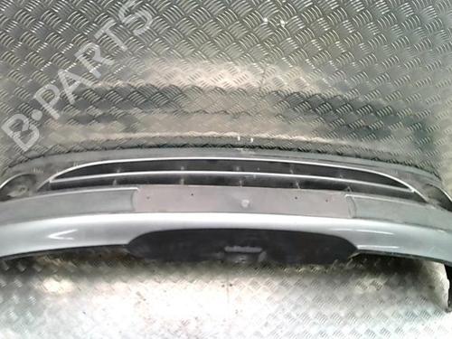 Front bumper RENAULT MEGANE I (BA0/1_) 1.4 e (BA0E, BA0V) | BP25994798C7 