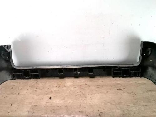 Rear bumper RENAULT KANGOO (KC0/1_) D 55 1.9 (KC0D) | BP25419059C8 