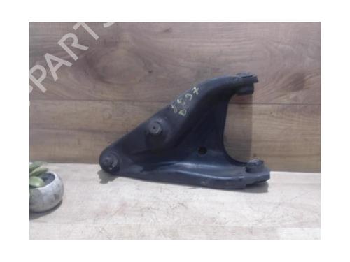 Right front suspension arm DACIA SANDERO 1.4 MPI LPG | BP25384742M13
