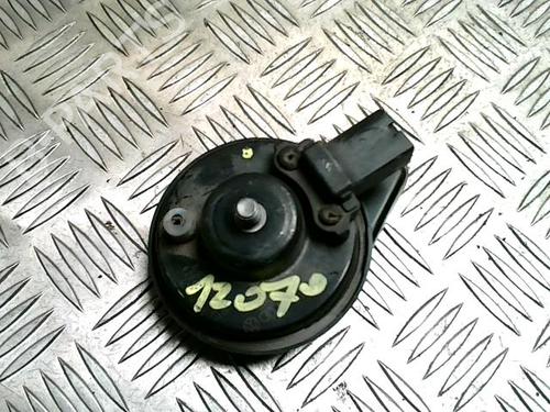 Used Horn AUDI A6 C7 (4G2, 4GC) 3.0 TDI quattro (245 hp) 32405912