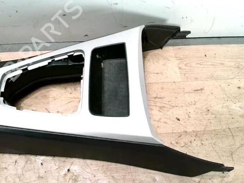 Middle console BMW 3 Touring (E91) 320 d | BP28311368I22 