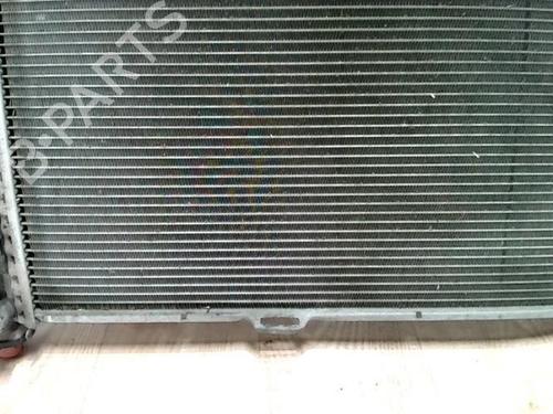 Køler MERCEDES-BENZ B-CLASS Sports Tourer (W245) B 180 CDI (245.207) | BP28122434M31 