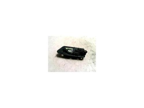 Used Front left interior door handle PEUGEOT 306 Hatchback (7A, 7C, N3, N5) 2.0 HDI 90 (90 hp) 25428164