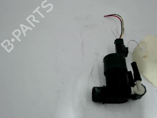 front-wiper-motor-peugeot-207-sw-wk_-2007-2008-2009-2010-2011-2012-2013-31239335 main image