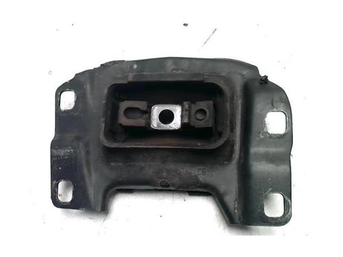 Engine mount VOLVO C30 (533) 1.6 D | BP25417598M89 