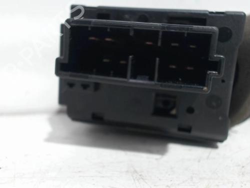 Switch CITROËN SAXO (S0, S1) 1.0 X | BP25399098I30 - Image 3