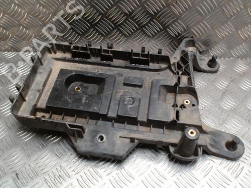 Used Support VW TOURAN (1T3) 1.6 TDI (105 hp) 31234116