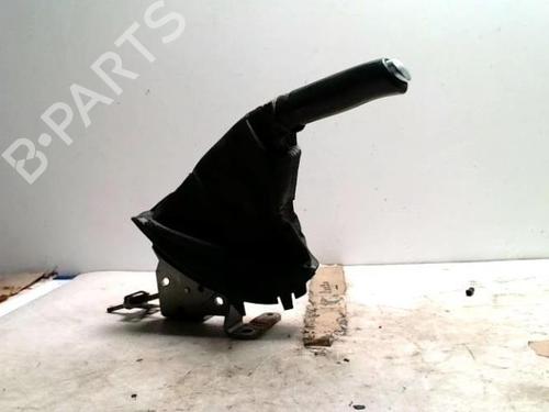 håndbremse RENAULT LAGUNA II (BG0/1_) 1.8 16V (BG0B, BG0M) | BP26678081I18 