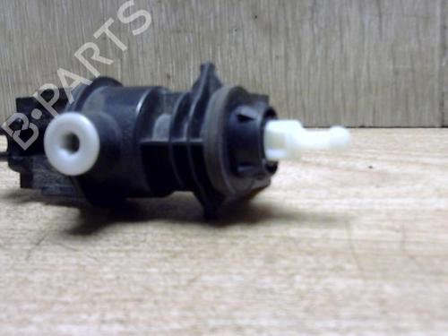 Headlight adjuster motor DACIA LOGAN MCV (KS_) 1.5 dCi (KS0K) | BP31225166E19 