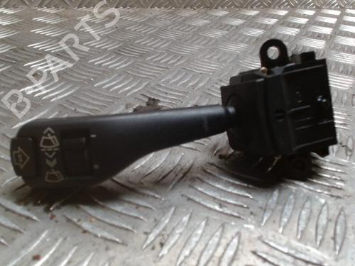 Used Switch Switch 36883574 36883574