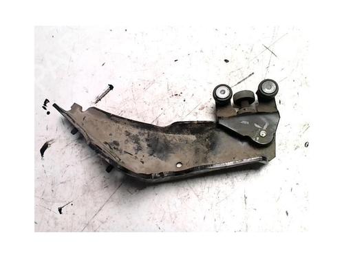 Used Other CITROËN BERLINGO MULTISPACE (B9) 1.6 HDi 90 (92 hp) 25417417
