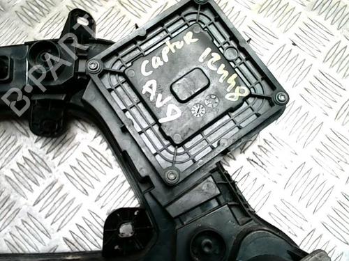 Right front indicator RENAULT CAPTUR I (J5_, H5_) 0.9 TCe 90 | BP33434047C33  - Image 8