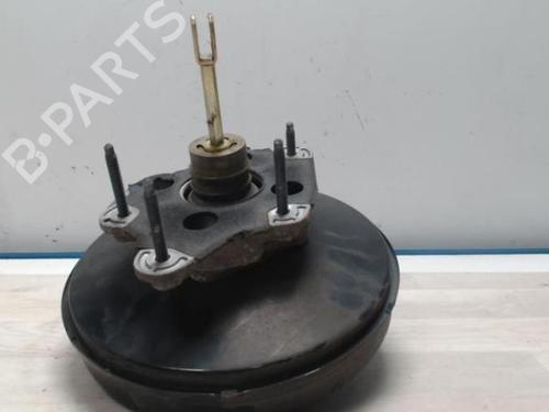 Servo brake RENAULT CLIO III (BR0/1, CR0/1) 1.5 dCi (BR17, CR17) | BP28573327M42