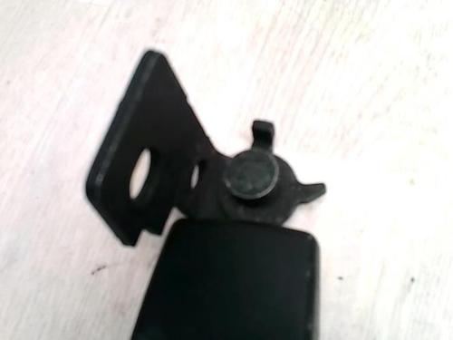 Seat buckle OPEL CORSA D (S07) 1.3 CDTI (L08, L68) | BP25428137I32 