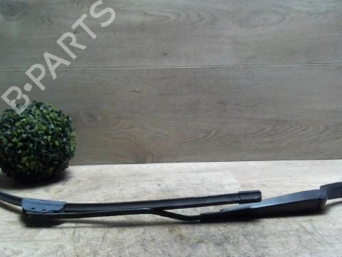 Vindspejlsviskerarm PEUGEOT 206 Hatchback (2A/C) 1.4 HDi eco 70 (68 hp) 29247838
