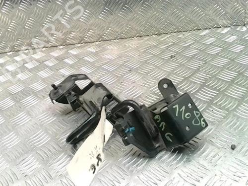 Hinge/Door check strap RENAULT KANGOO / GRAND KANGOO II (KW0/1_) 1.5 dCi 105 (KW0F) | BP25429430C146 