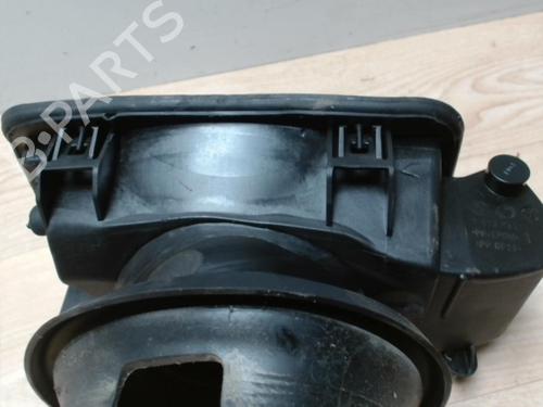 Used Fuel flap BMW 3 (E90) 330 xd (231 hp) 28828149