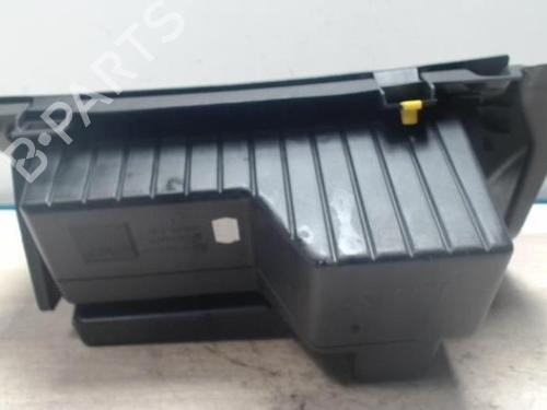 Glove box OPEL CORSA D (S07) 1.2 (L08, L68) | BP28085573C95 