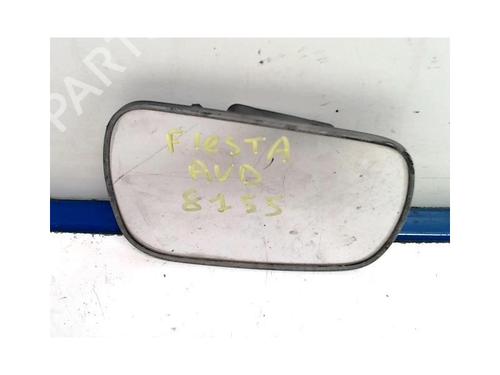 Used Right mirror glass FORD FIESTA V (JH_, JD_) 1.3 (60 hp) 25416775