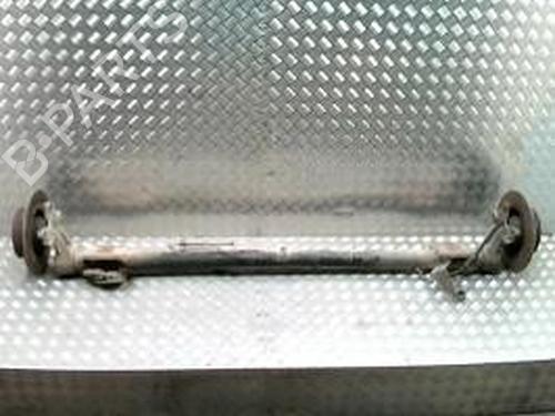 Bagaksel RENAULT MASTER II Van (FD) 2.2 dCI 90 (FD0G, FD0N, FD2G, FD2N, FD3G, FD3N) (90 hp) 29930516