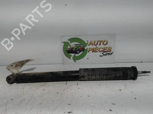 Used Left rear shock absorber MERCEDES-BENZ B-CLASS Sports Tourer (W245) B 180 (245.232) (116 hp) 25398862