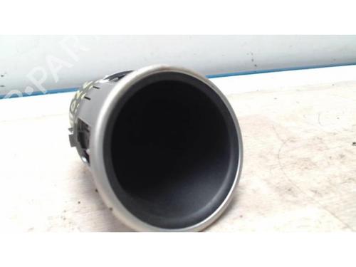 Portabicchieri/Oggetti CITROËN BERLINGO MULTISPACE (B9) 1.6 HDi 90 | BP25420645I37 