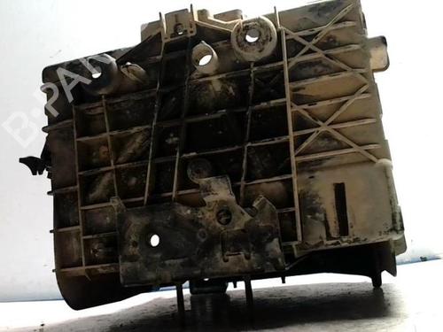 Support RENAULT KANGOO Express (FW0/1_) 1.5 dCi 75 (FW07, FW10, FW04) | BP25423490C155 