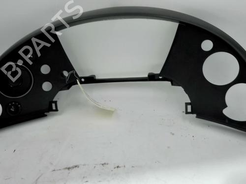 Used Other HONDA CIVIC VIII Hatchback (FN, FK) 2.2 CTDi (FK3) (140 hp) 31226415