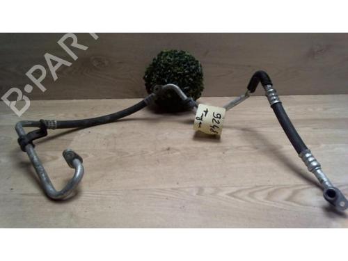 AC pipe RENAULT MEGANE III Grandtour (KZ0/1) 1.9 dCi (KZ0J, KZ0N, KZ1S) | BP25409362M126 