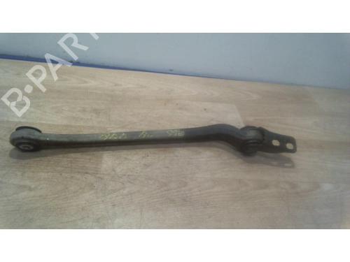 Used Right rear suspension arm MERCEDES-BENZ E-CLASS (W211) E 270 CDI (211.016) (177 hp) 25385797