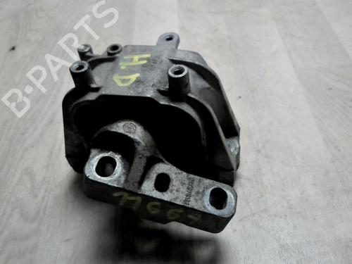 Used Engine mount VW GOLF VI (5K1) 1.6 TDI (90 hp) 25430206
