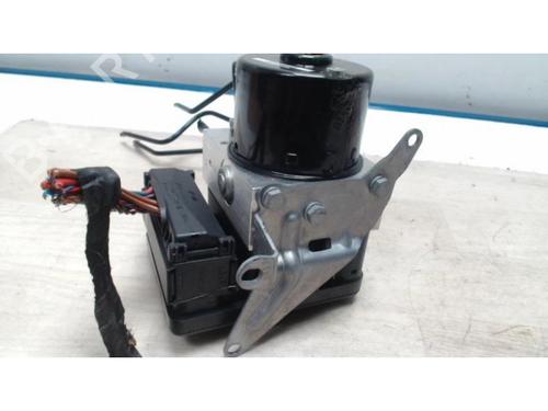 ABS pump BMW 3 Touring (E91) 320 d | BP25420297M43 