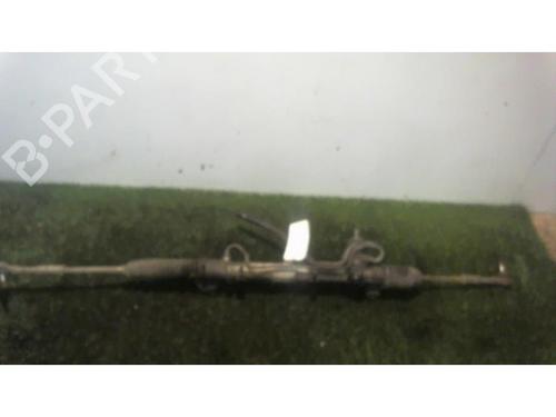 Styregear/Snekke OPEL ZAFIRA A MPV (T98) 2.0 DTI 16V (F75) | BP25387883M22 