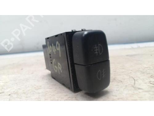 Switch MITSUBISHI GRANDIS (NA_W) 2.0 DI-D (NA8W) | BP25421235I30 