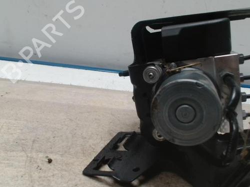 ABS Bremseaggregat CITROËN DS5 2.0 HDi 165 (163 hp) 28088664