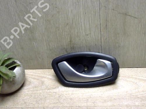front-left-interior-door-handle-renault-laguna-iii-grandtour-kt01-2007-2008-2009-2010-2011-2012-2013-2014-2015-25410159 main image