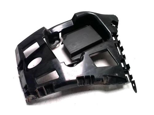 Rear bumper bracket BMW 1 (E87) 116 d | BP25417815C159 