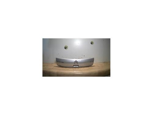 Used Tailgate trim CITROËN C4 Coupe (LA_) 1.6 HDi (90 hp) 25383729