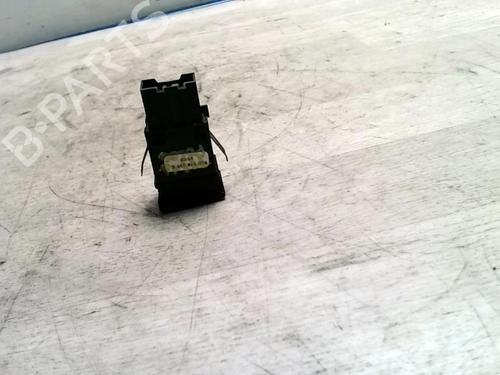 Switch VW POLO IV (9N_, 9A_) 1.4 TDI | BP30811079I30