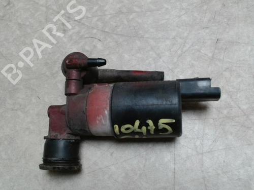 Used Washer pump CITROËN C4 Grand Picasso I (UA_) 1.6 HDi (109 hp) 31224001