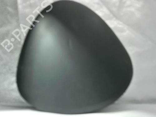 other-renault-clio-iv-bh_-2012-2013-2014-2015-2016-2017-2018-2019-2020-2021-25430816 main image