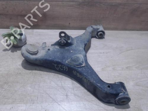 Used Left front suspension arm NISSAN NAVARA NP300 (D40) 2.5 dCi (144 hp) 25414481