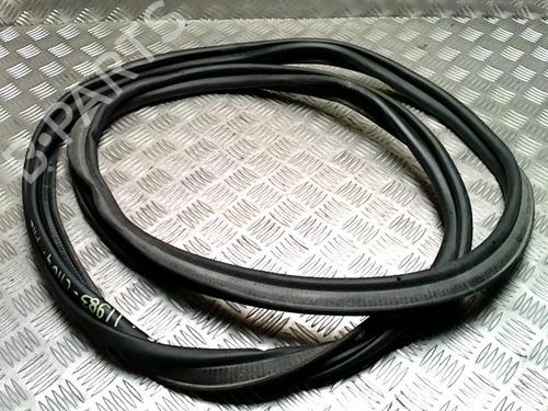 Used Rubber door seal Rubber door seal 36752070 36752070